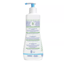 Mustela Hair and Body Gentle Cleansing Gel 16.9oz