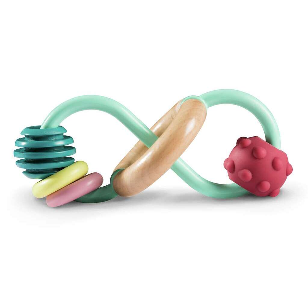 Bead Maze