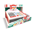 Beep 'n' Buy Cash Register