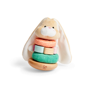 Bunny Stacker 