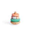Bunny Stacker 