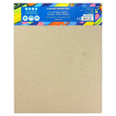 Paintology Canvas Paper Pad (8" x 10")