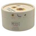 Mummy's Organics Newborn Healing Balm