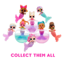 LOL Surprise Mermaids Tots Assorted
