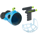 Little Tikes Big Adventure Sea View Submarine
