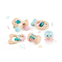 Multi-stage Sensory Gift Set 