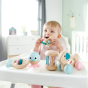 Multi-stage Sensory Gift Set 