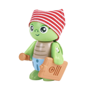 Ocean Rescue Playset