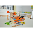Science Experiment Toolbox
