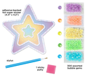 Bubble Gems Super Sticker Star