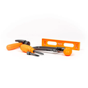 Carpenter Set