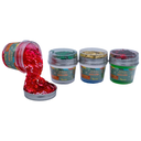 Holiday Mix In Slime