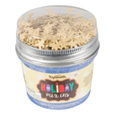 Holiday Mix In Slime
