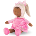 Miss Pink Starry Dreams Doll 9.5in
