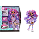 LOL Surprise OMG Core Doll Assorted