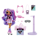 LOL Surprise OMG Core Doll Assorted