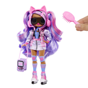 LOL Surprise OMG Core Doll Assorted