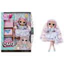 LOL Surprise OMG Core Doll Assorted