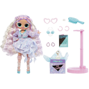 LOL Surprise OMG Core Doll Assorted