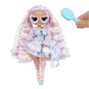 LOL Surprise OMG Core Doll Assorted