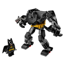 Lego Super Heroes Batman Mech Armor
