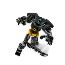 Lego Super Heroes Batman Mech Armor