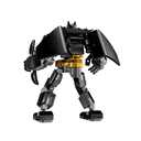 Lego Super Heroes Batman Mech Armor