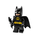 Lego Super Heroes Batman Mech Armor
