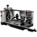 Lego Star Wars Dark Trooper Attack
