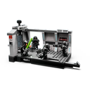 Lego Star Wars Dark Trooper Attack
