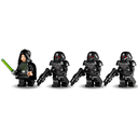 Lego Star Wars Dark Trooper Attack