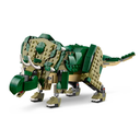 Lego Creator T.Rex