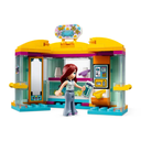 Lego Friends Tiny Accessories Store
