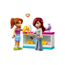 Lego Friends Tiny Accessories Store