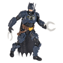 Batman Adventures Figure 12 inch with Accessories