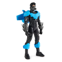 Batman Adventures Night Wing Figure 12in