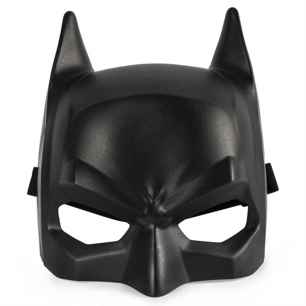 Batman Basic Mask
