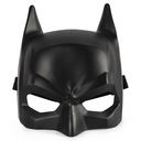Batman Basic Mask