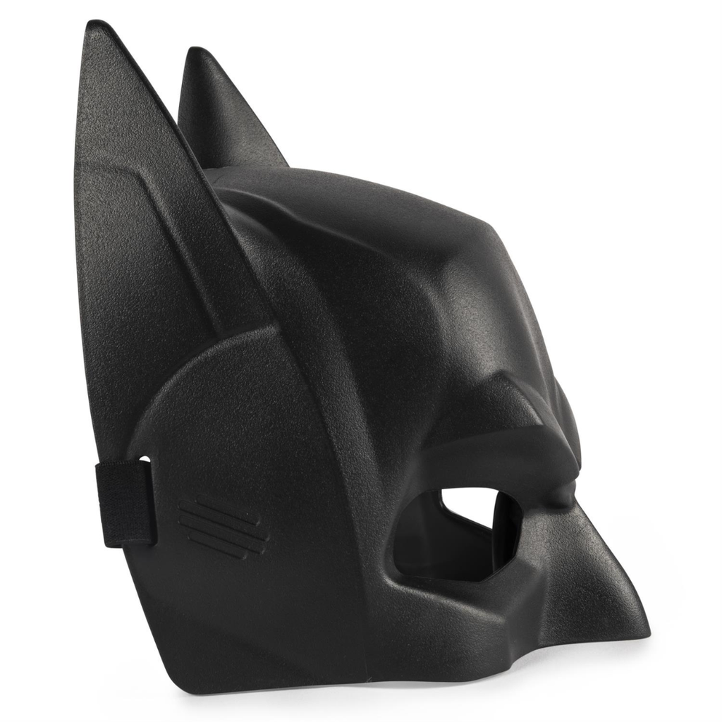Batman Basic Mask
