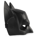Batman Basic Mask