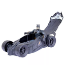 Batman Batmobile with Figure 12 inch