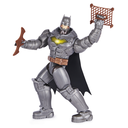 Batman Battle Strike Figure 12in
