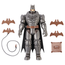 Batman Battle Strike Figure 12in