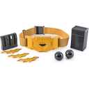 Batman Utility Belt
