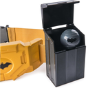 Batman Utility Belt