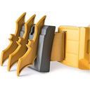 Batman Utility Belt