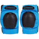Razor Child Pad Set Blue