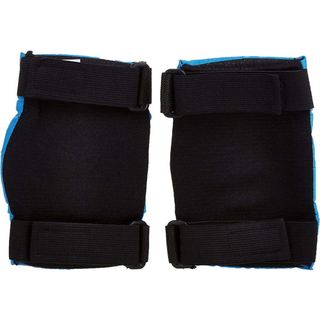 Razor Child Pad Set Blue