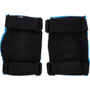 Razor Child Pad Set Blue