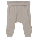 Gerber Pants Fox 2pk 6-9M